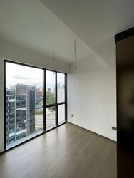 Leedon Green (D10), Condominium #559040281